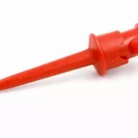 Pomona 3925 DIY Minigrabber® Test Clip